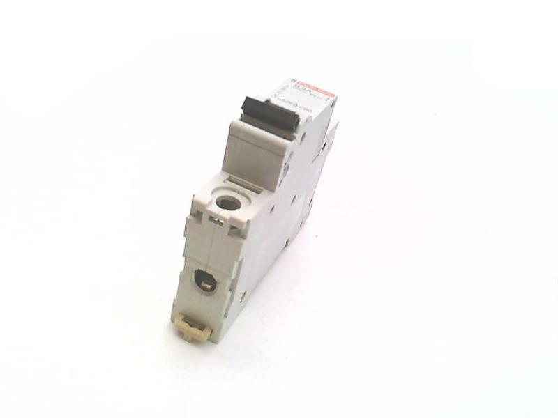 SCHNEIDER ELECTRIC MG24114