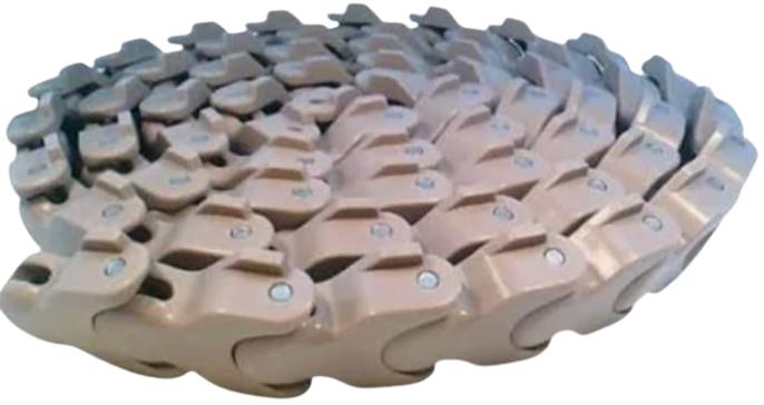 REGAL REXNORD LF1701-TAB