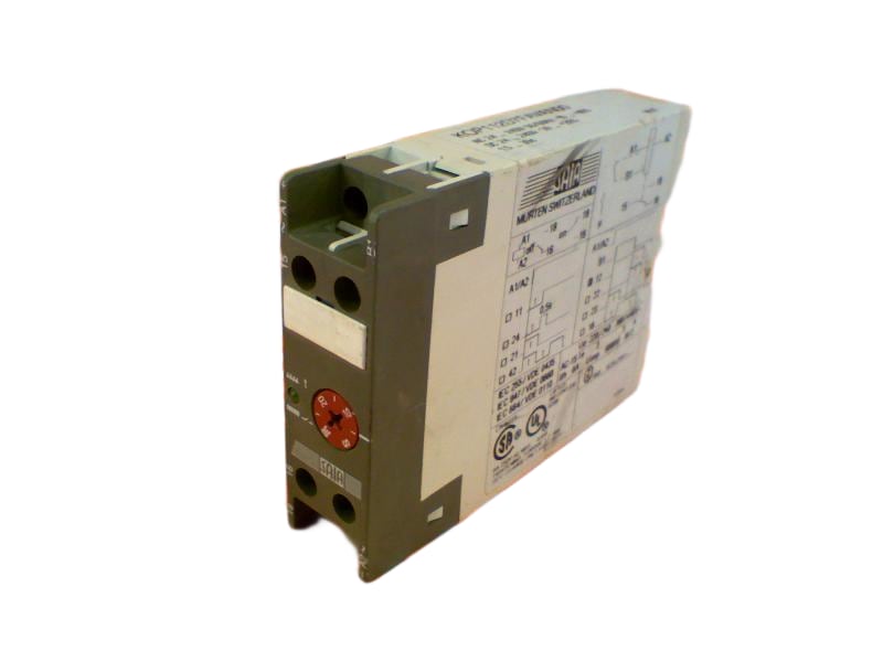 KOP112D7FAVAN00 by JOHNSON ELECTRIC