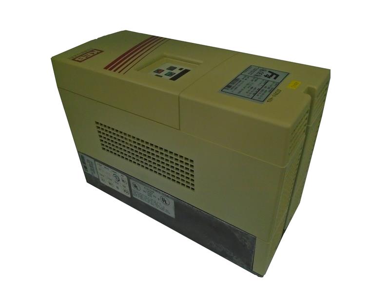 14.F4.S1E-3440/1.2 by KEB AUTOMATION