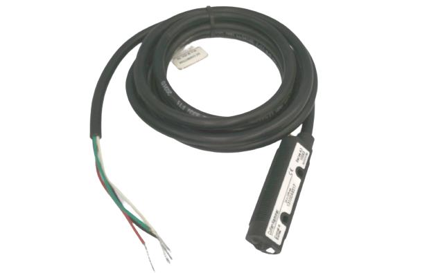 EATON CORPORATION 13100A6517