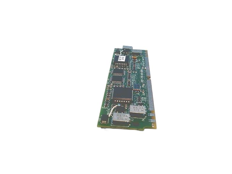 TELCO SYSTEMS 1700-002-0008