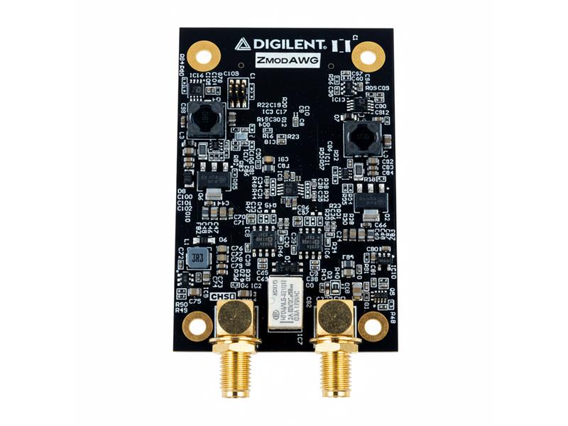 GENERIC R560KX1W5M