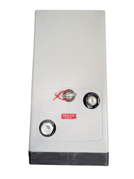 GARDNER DENVER V-VTN16-01