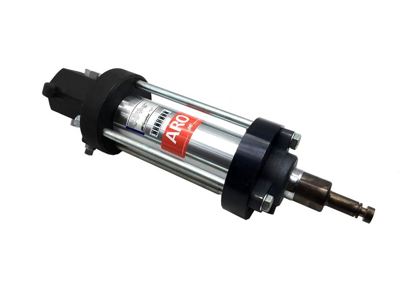 INGERSOLL RAND 67147-B