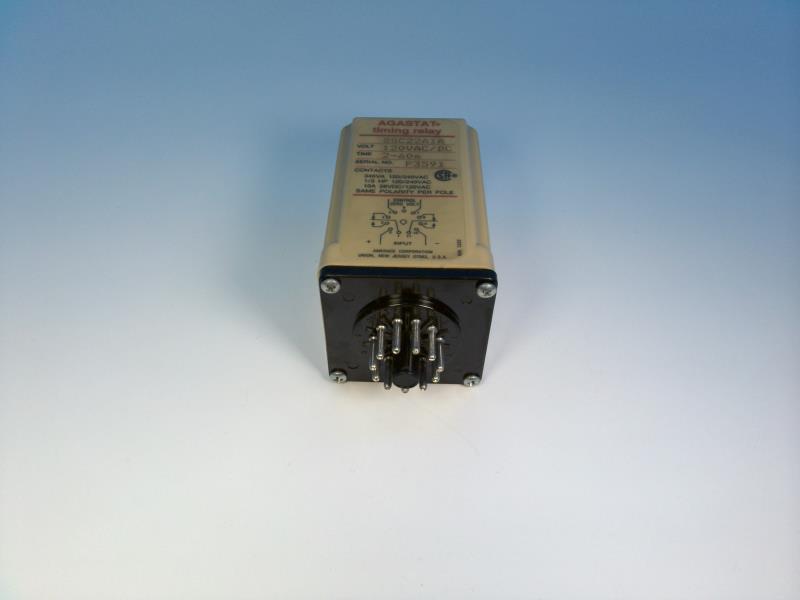 TE CONNECTIVITY SSC22AIA