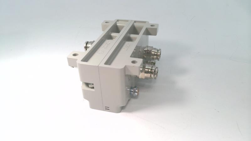 ASCO K503AK428304002