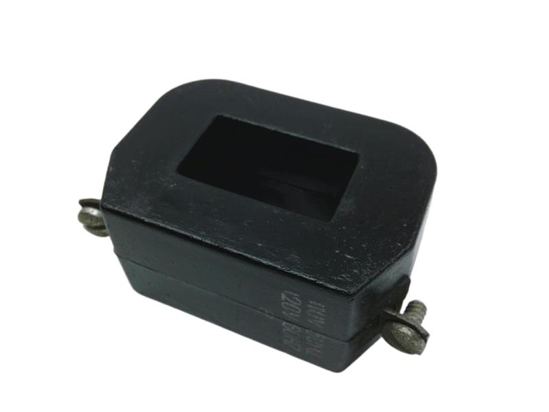 SCHNEIDER ELECTRIC 1861-S1-R30A