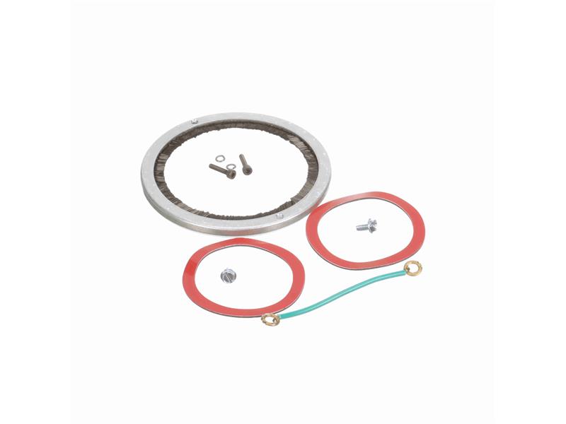 REGAL REXNORD KIT SGR-78.9