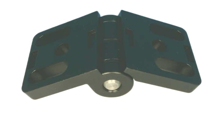 TSLOTS HARDWARE 655768