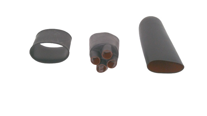 TE CONNECTIVITY NPKV-4-14