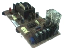 EMERSON 513-587-000