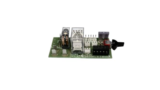 INTERMATIC 188RC1712A
