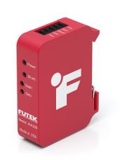 FUTEK FSH03864