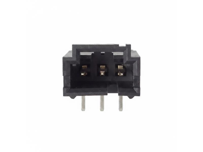 TE CONNECTIVITY 103635-2