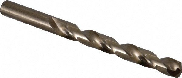 WALTER SURFACE TECHNOLOGIES 011528