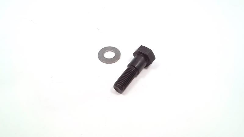 LFZ12 by SCHAEFFLER GROUP