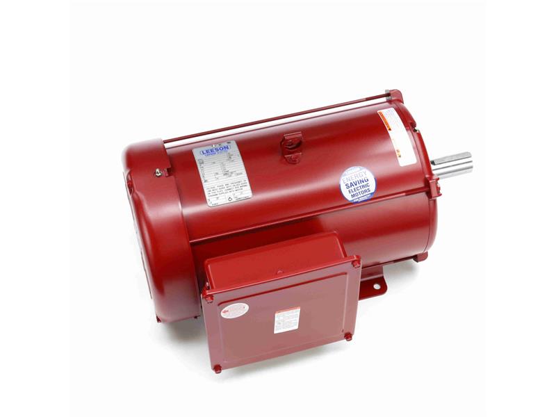 REGAL REXNORD 140706.00