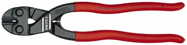 KNIPEX 7131200