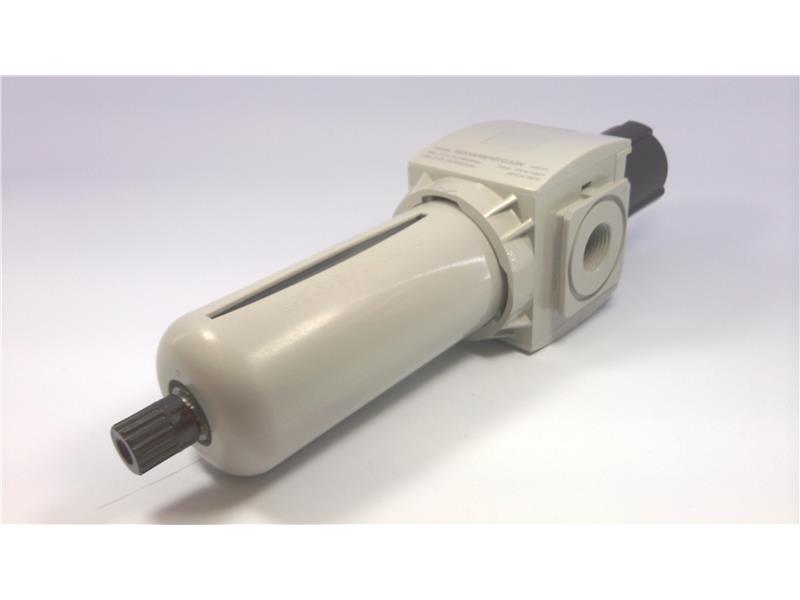 ASCO 8653APBP5R123GN