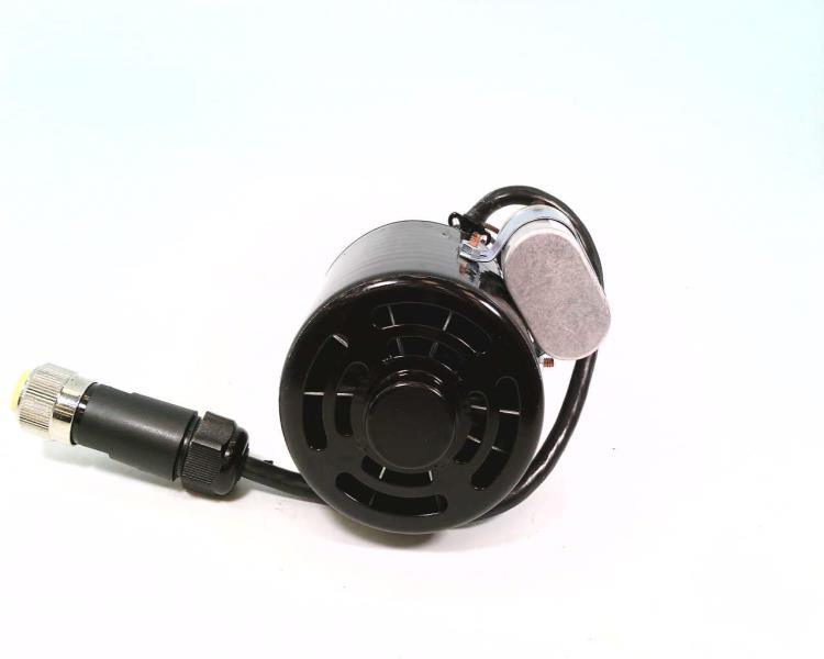 REGAL REXNORD 71903360