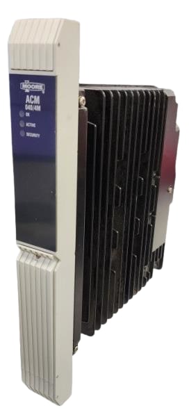 16139-76/02 by SIEMENS