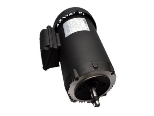 WEG 00236ET3E56CFL-S