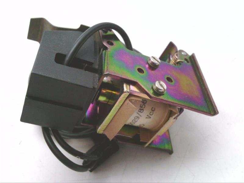 UXAB-719038-R-918 by ASEA BROWN BOVERI