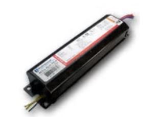 443-L-SLH-TC-P by MAGNETEK