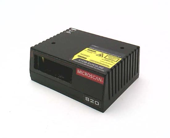 FIS-0820-0153G by OMRON