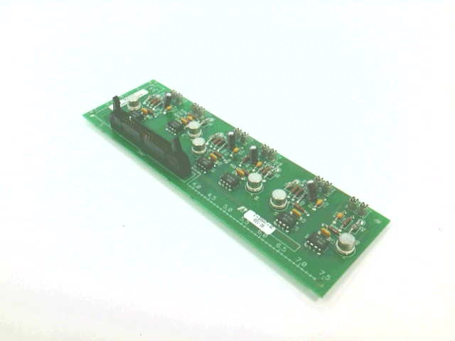 ASEA BROWN BOVERI 0-56947-40