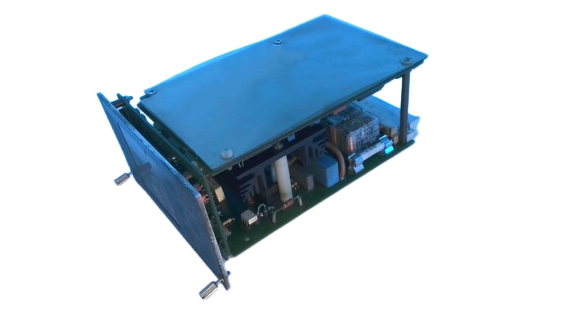 EURO SYSTEMS EQC14E