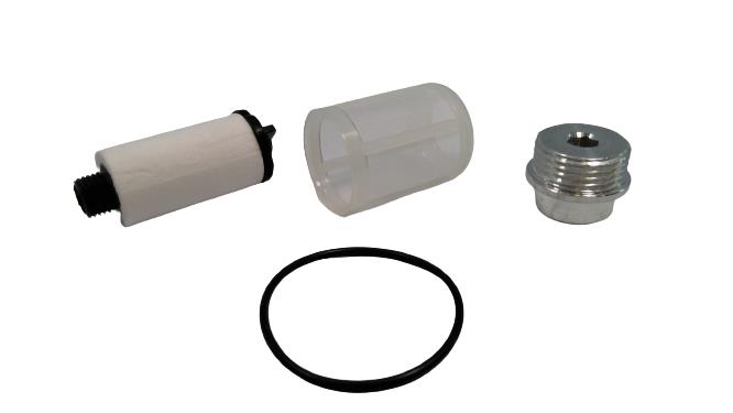 ENM20498-A by DOVER CORPORATION