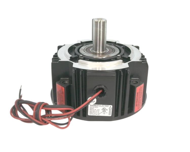 5370-169-244 by ALTRA INDUSTRIAL MOTION