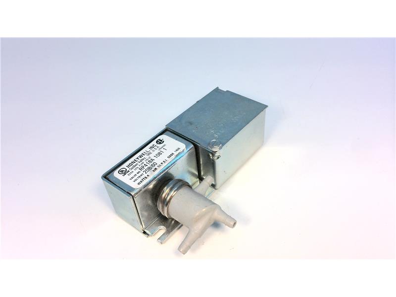 HONEYWELL RP418A1081