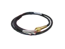 43GR-TKC25ML by ALLEN BRADLEY