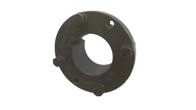 ASEA BROWN BOVERI XTB30 X 2-11/16