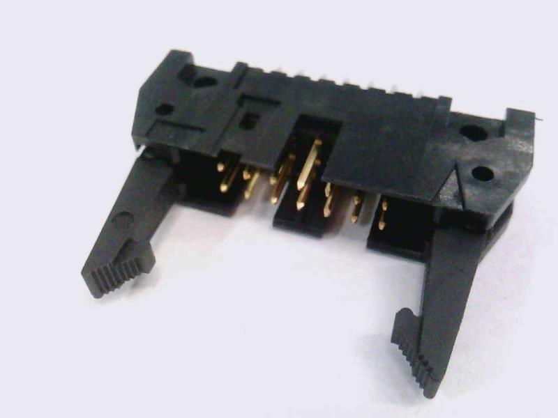 TE CONNECTIVITY 5102321-2