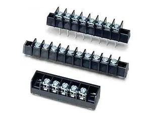 EATON CORPORATION A202211