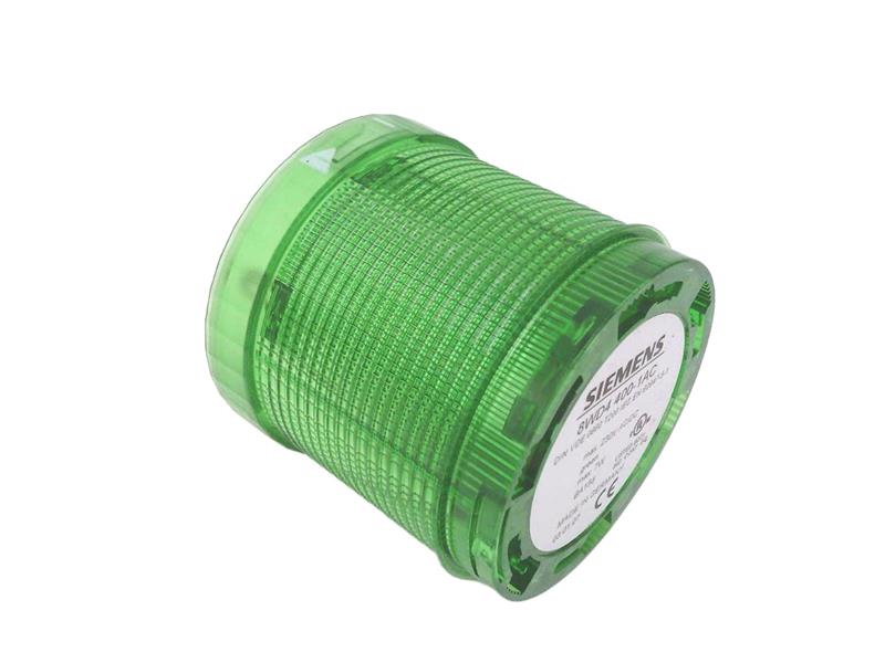 SIEMENS 8WD4400-1AC