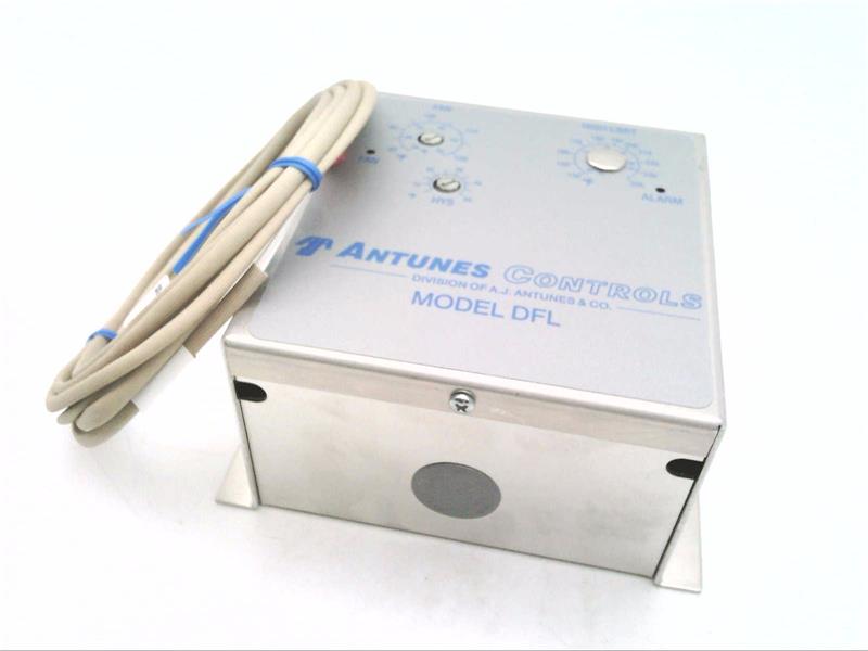 ANTUNES CONTROLS 8742020074