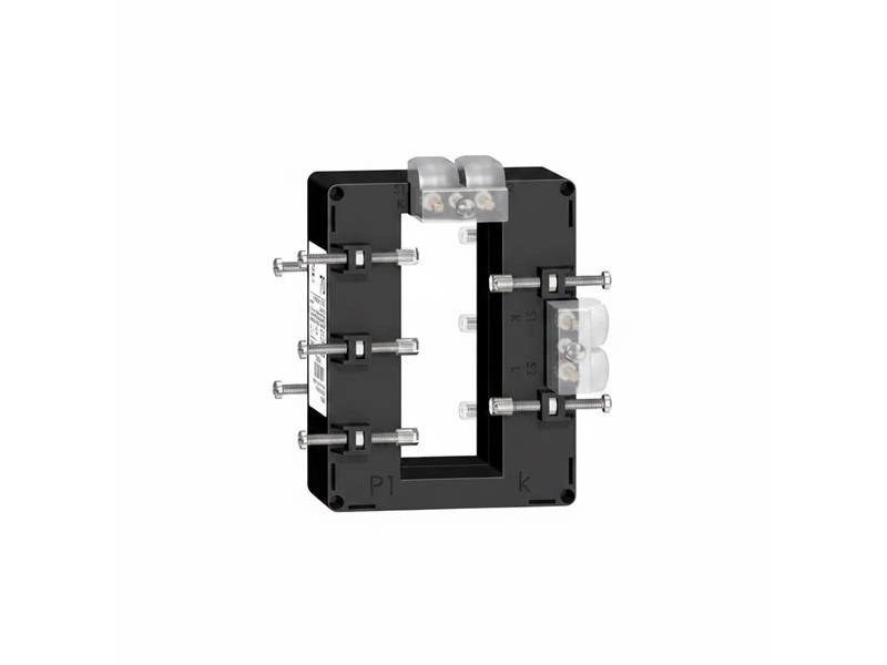 SCHNEIDER ELECTRIC METSECTV70125