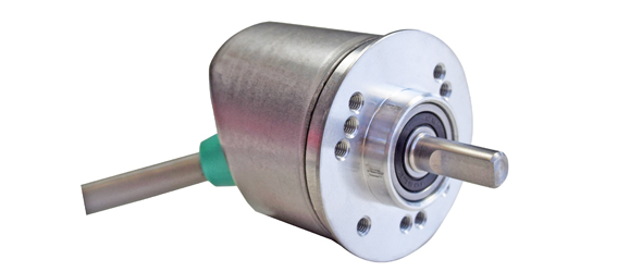 POSITAL FRABA UCD-IPH00-XXXXX-02M0-2TW