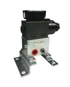 39904RC by BIJUR DELIMON