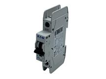 EATON CORPORATION FAZ-C10/1-NA