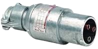 HUBBELL KP-304D45