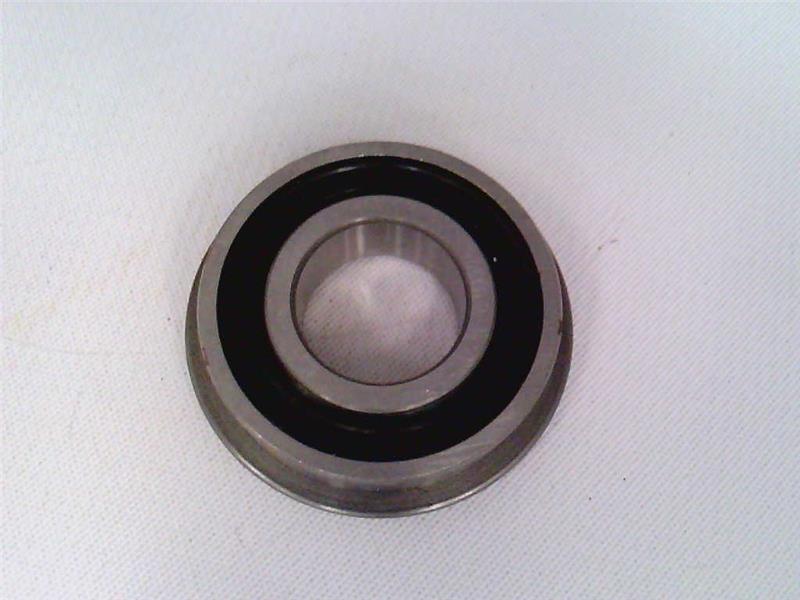 SKF 60022RS1NR