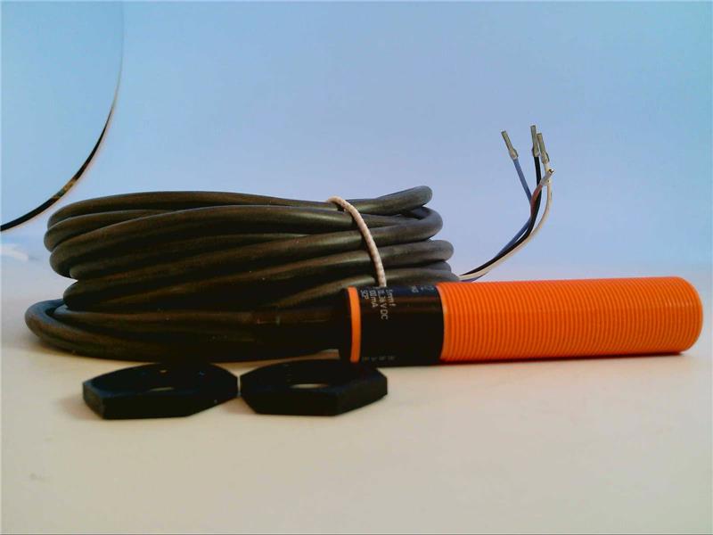 EFECTOR IG-4005ZCPKG/6M/SH-IG5792