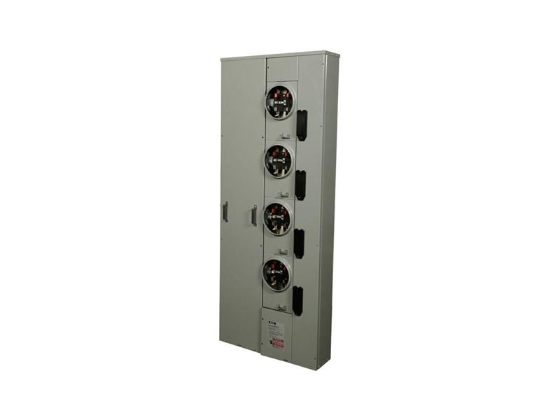 EATON CORPORATION 1MP4206RRLB
