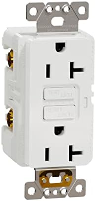 SCHNEIDER ELECTRIC SQR51203WH